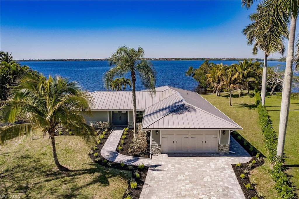 138 Riverview RD-1