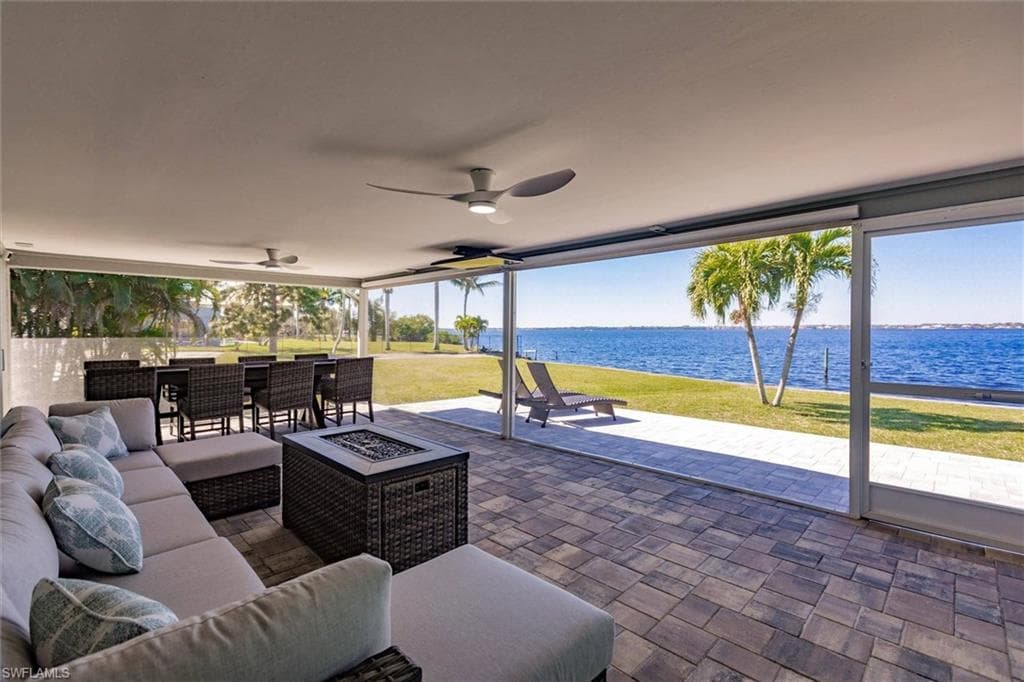 138 Riverview RD-5