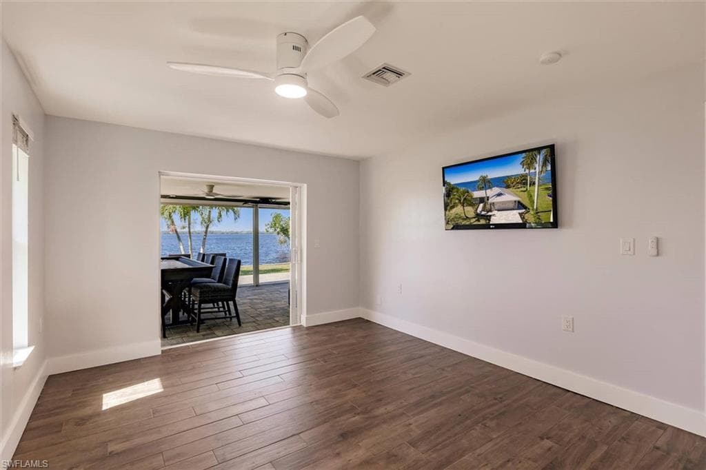 138 Riverview RD-24