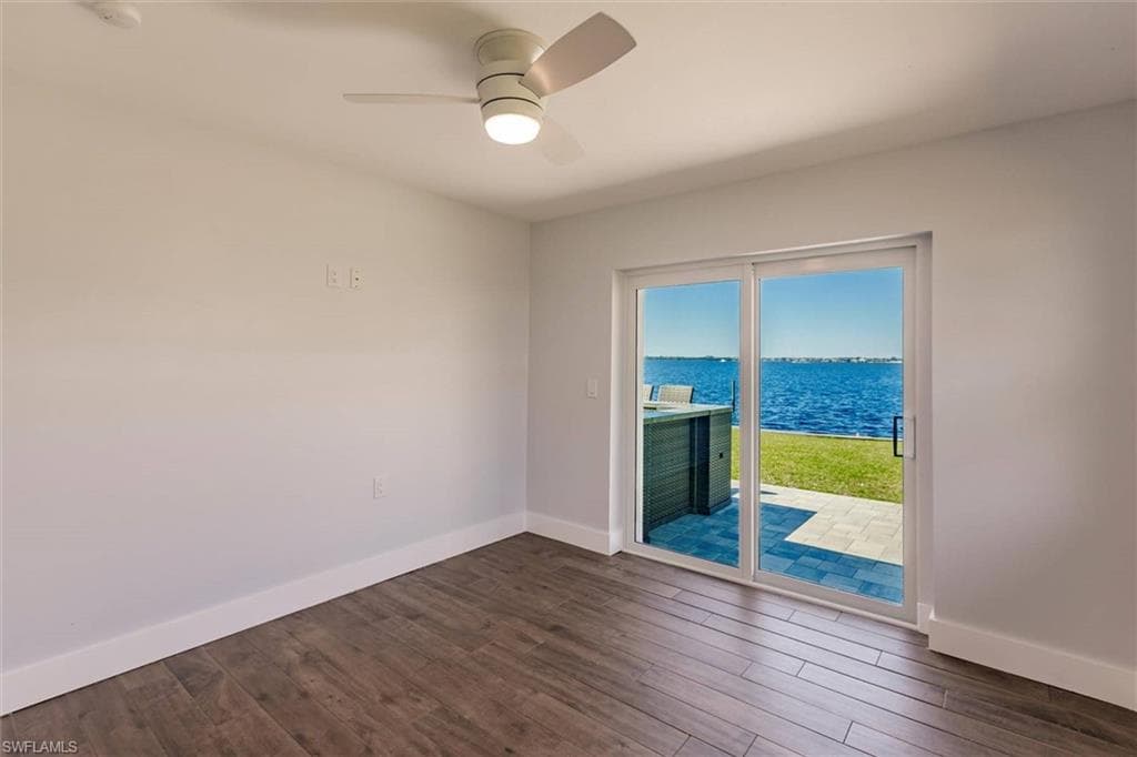 138 Riverview RD-30