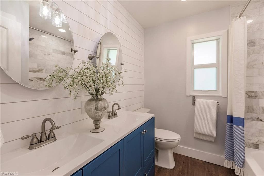 138 Riverview RD-34