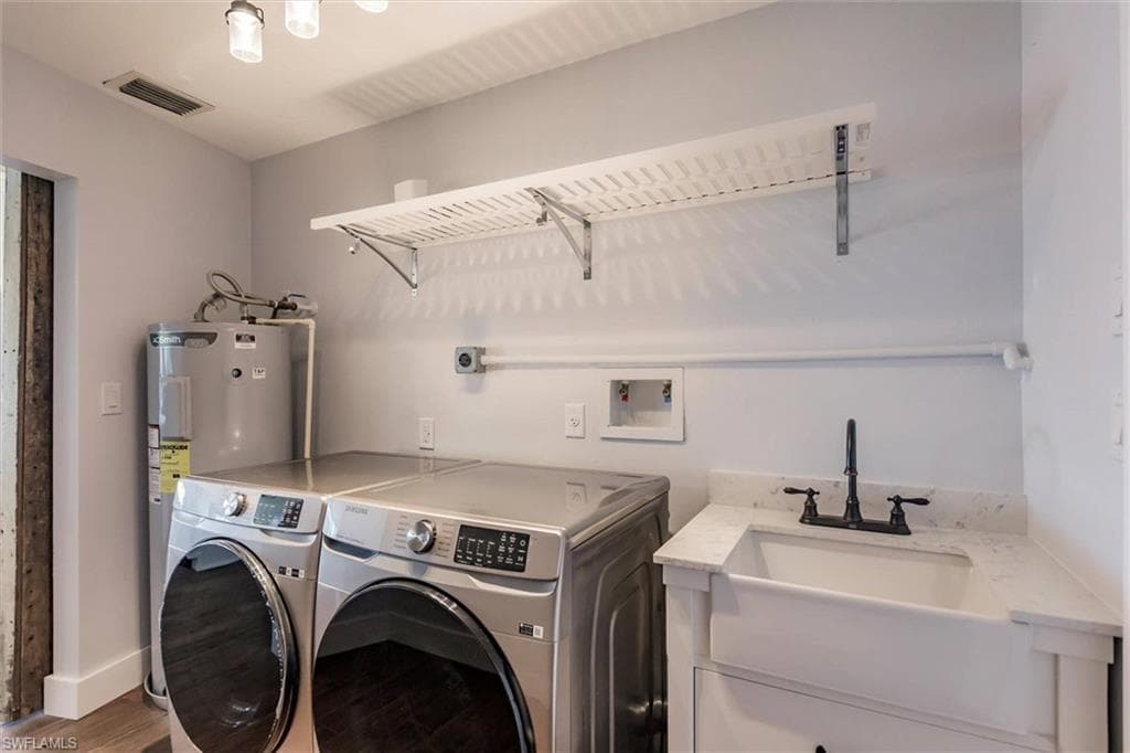 138 Riverview RD-38