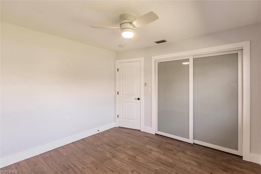 138 Riverview RD-33