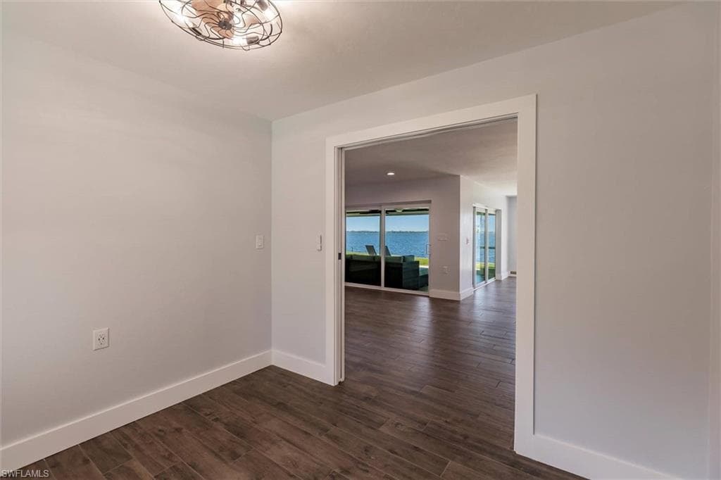 138 Riverview RD-37