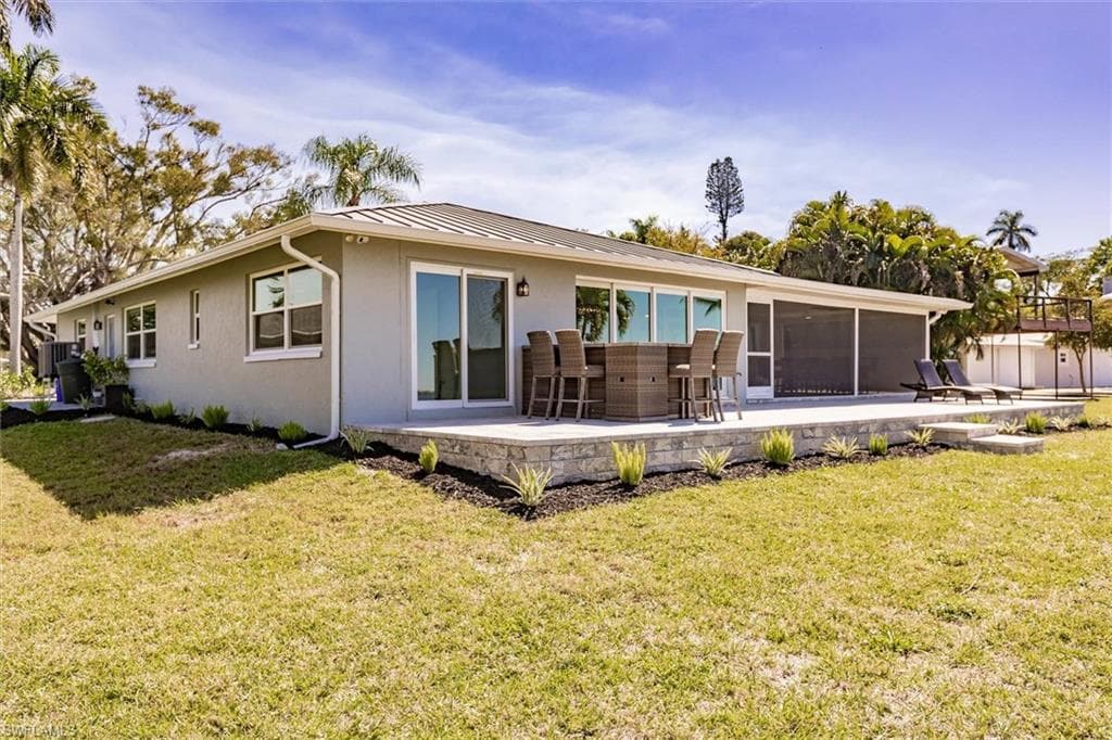 138 Riverview RD-40