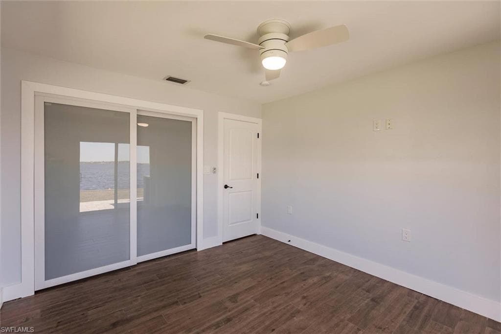 138 Riverview RD-31