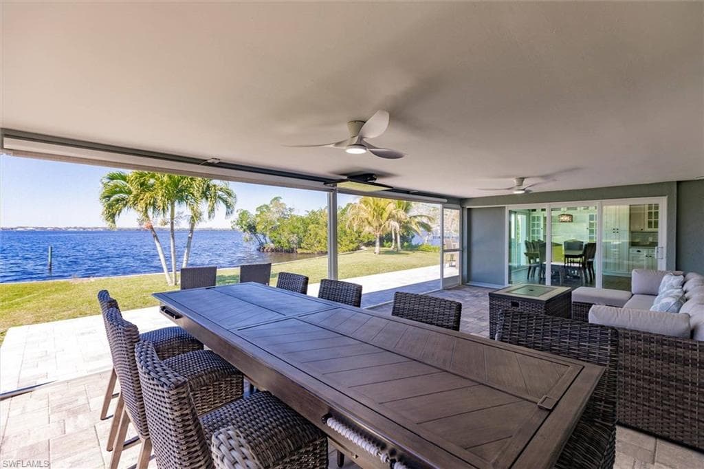 138 Riverview RD-4