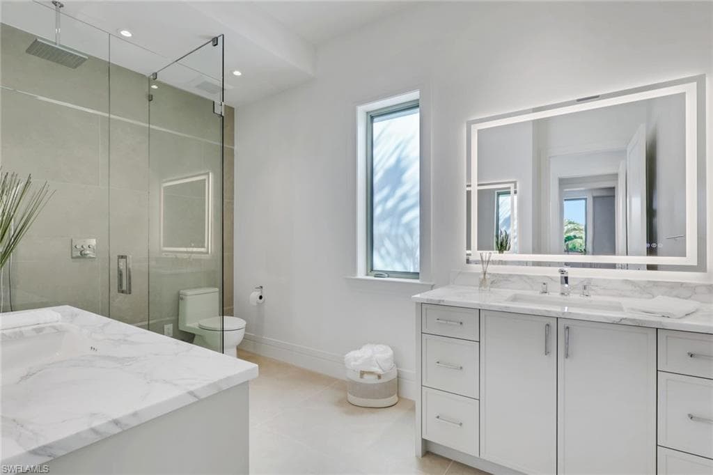 3724 Grove CIR-17