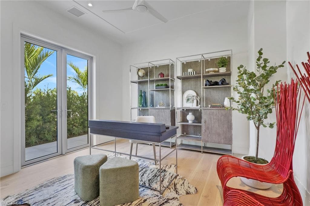 3724 Grove CIR-22