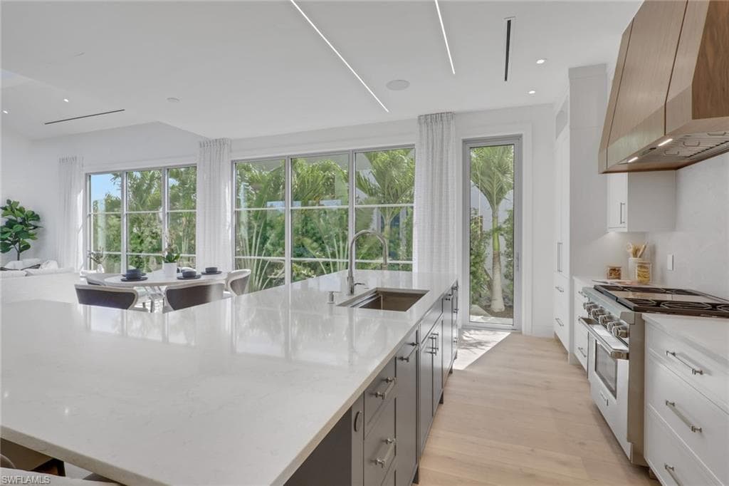 3724 Grove CIR-7
