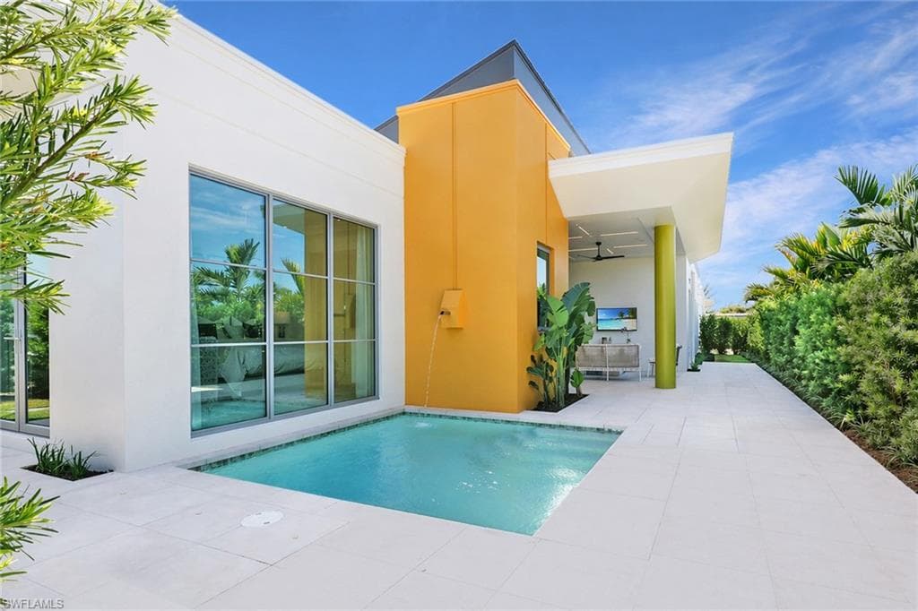 3724 Grove CIR-3