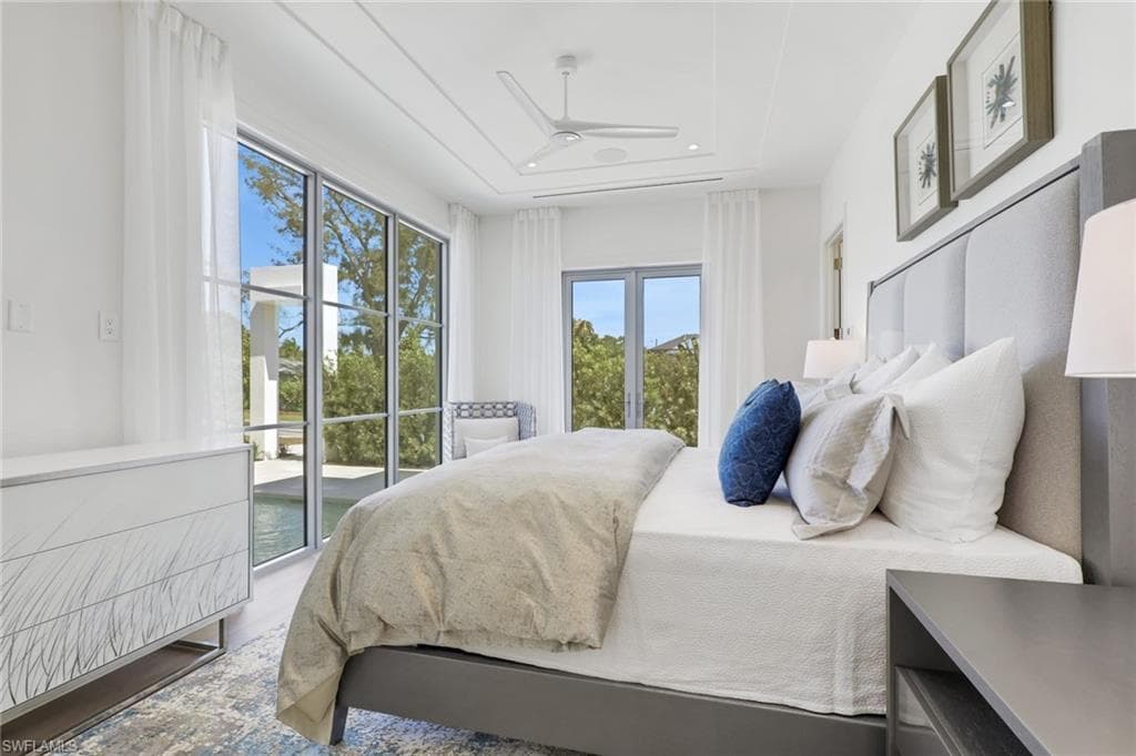 3724 Grove CIR-15