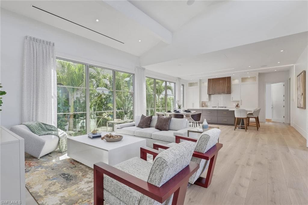3724 Grove CIR-4