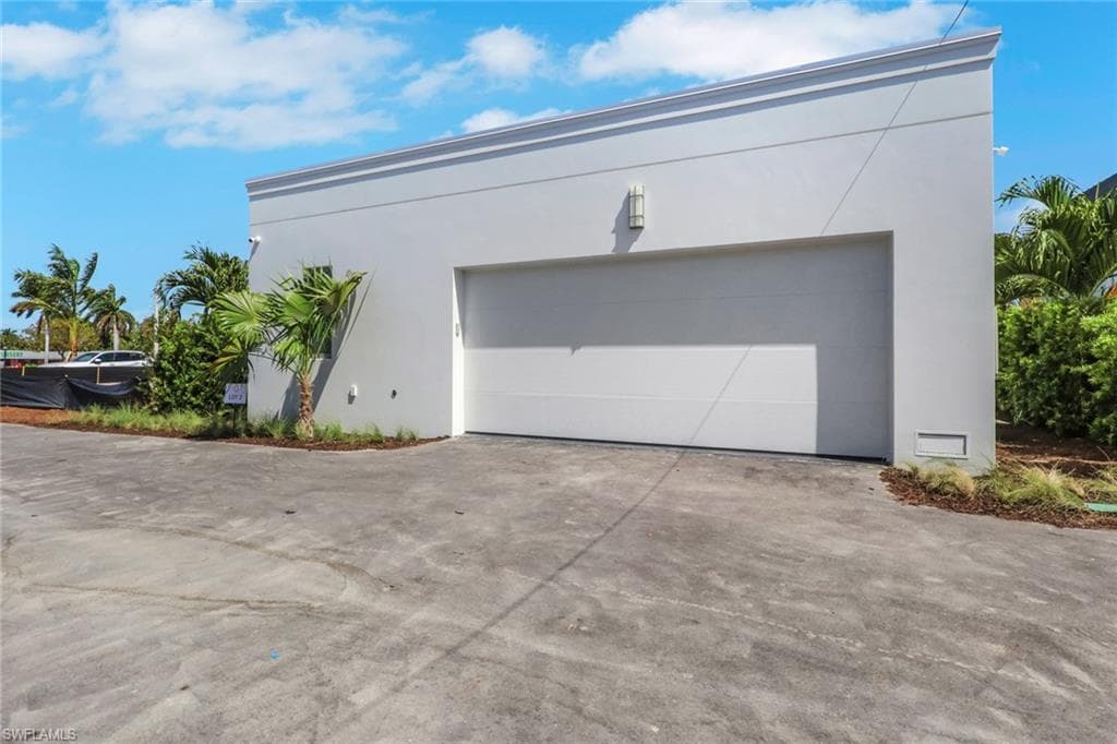 3724 Grove CIR-25