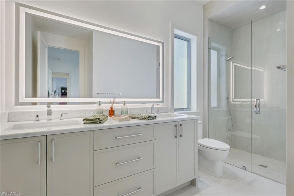 3724 Grove CIR-21