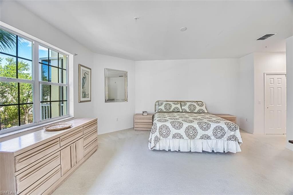 20021 Sanibel View CIR 101-23