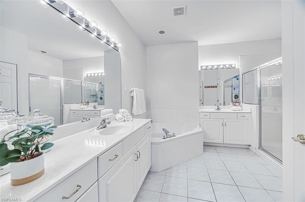 20021 Sanibel View CIR 101-27