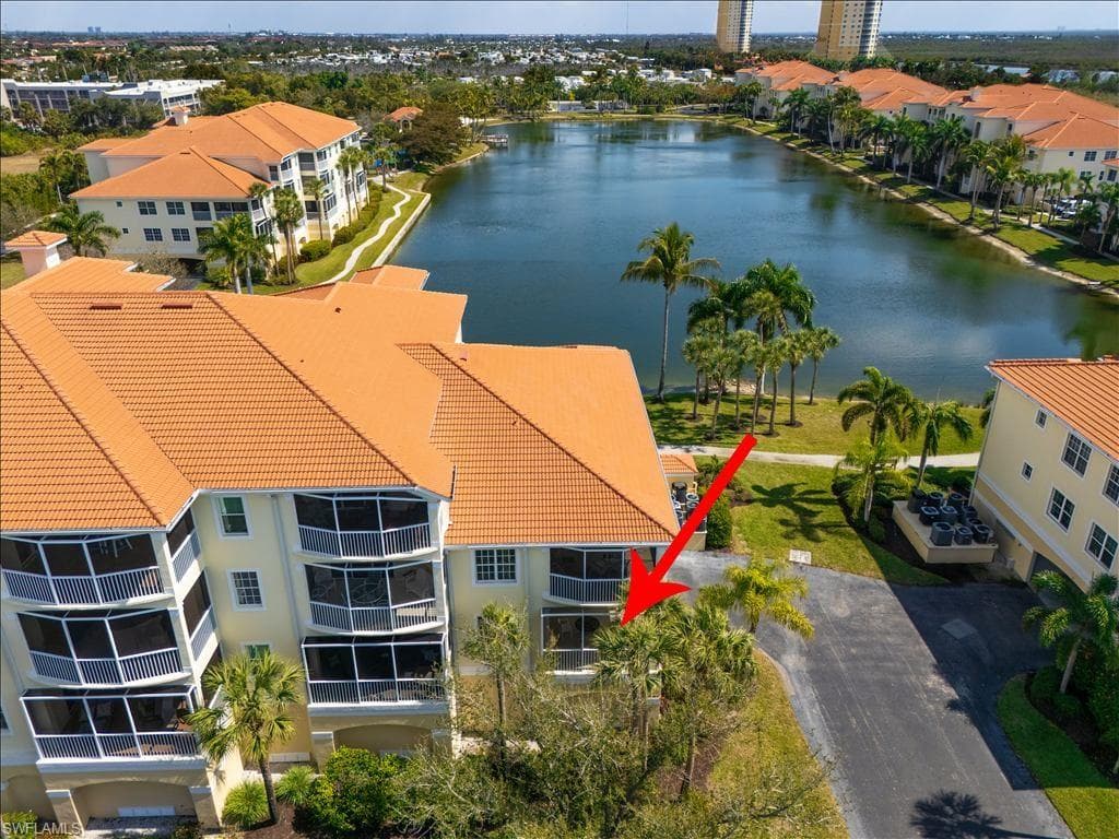 20021 Sanibel View CIR 101-2
