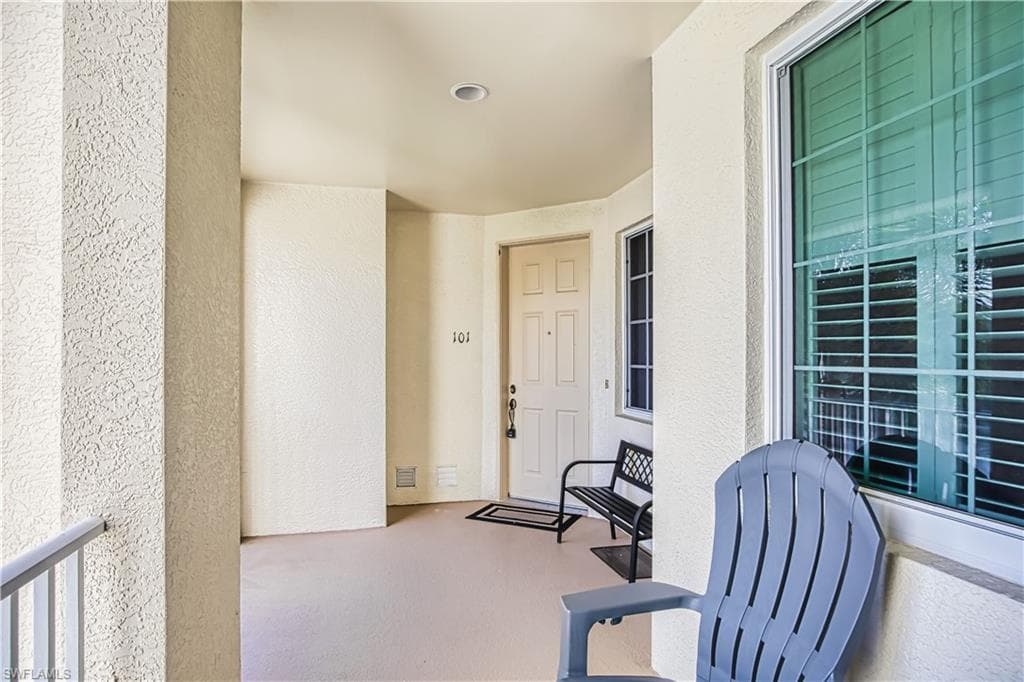20021 Sanibel View CIR 101-6
