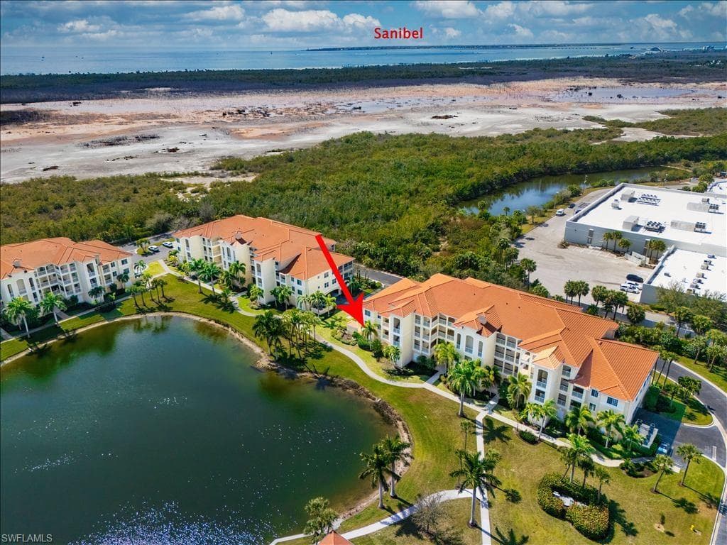 20021 Sanibel View CIR 101-46
