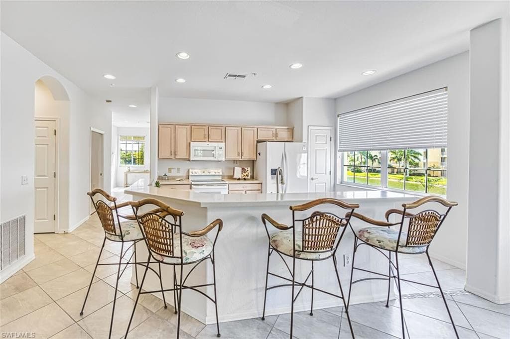 20021 Sanibel View CIR 101-13