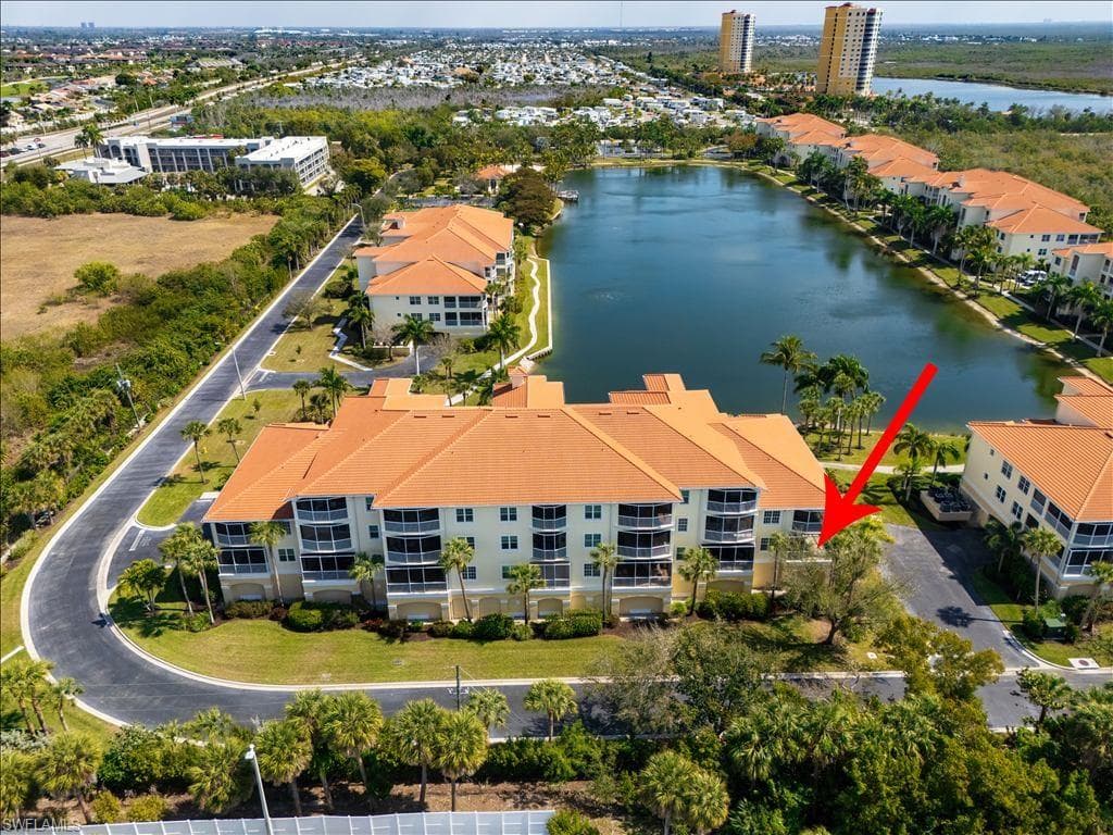 20021 Sanibel View CIR 101-1