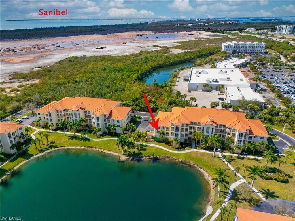 20021 Sanibel View CIR 101-5
