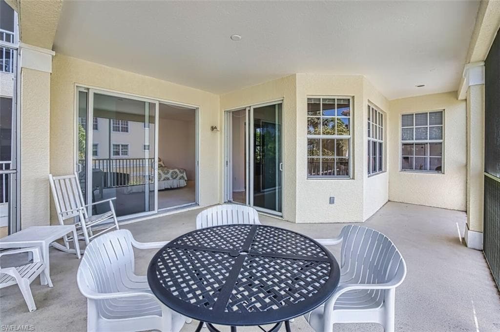 20021 Sanibel View CIR 101-20