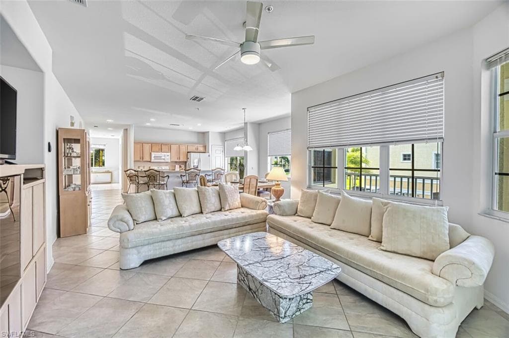 20021 Sanibel View CIR 101-9