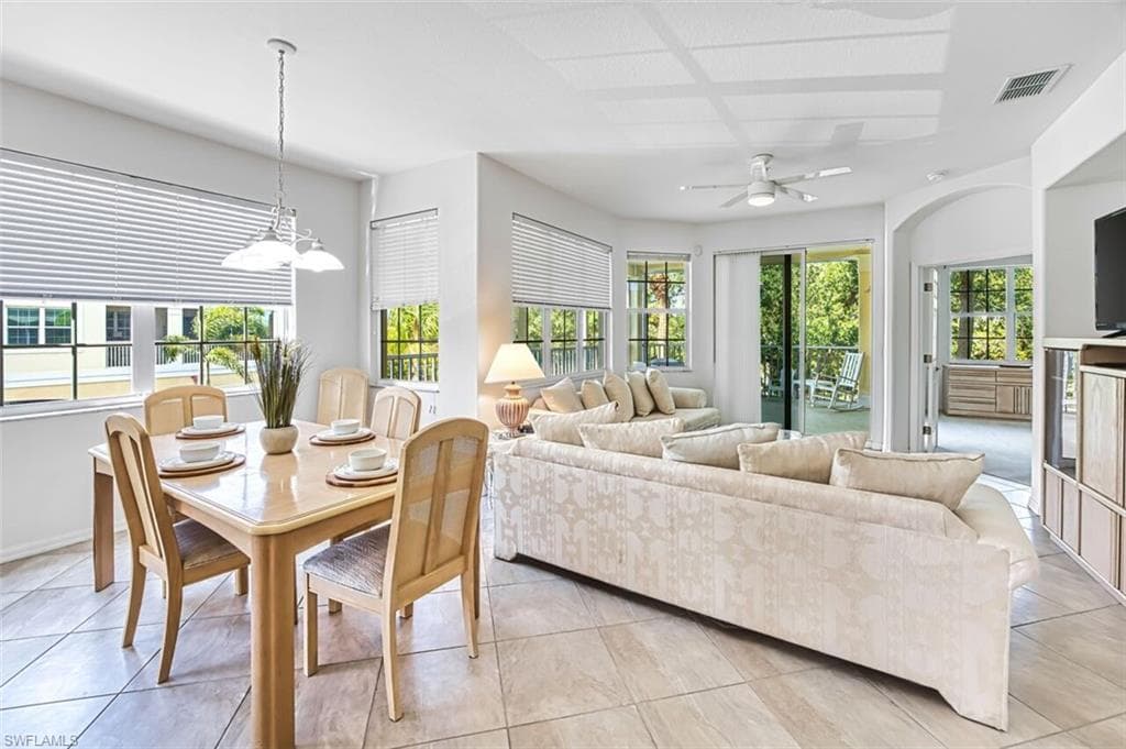 20021 Sanibel View CIR 101-10