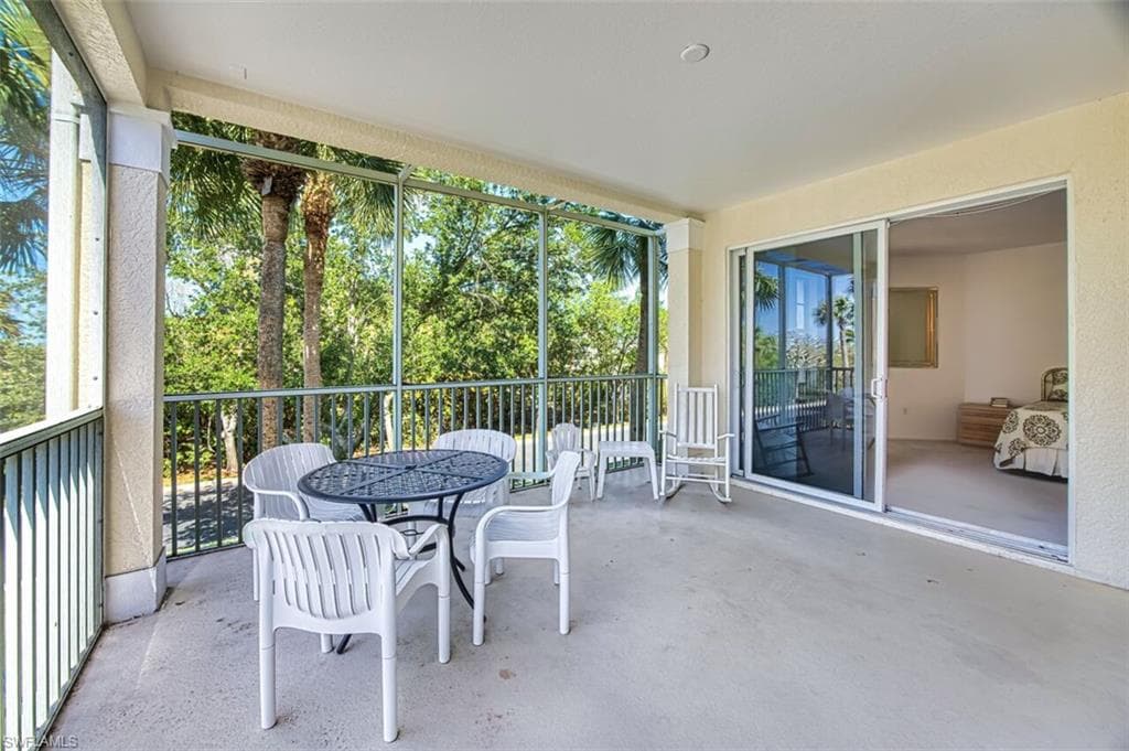20021 Sanibel View CIR 101-19