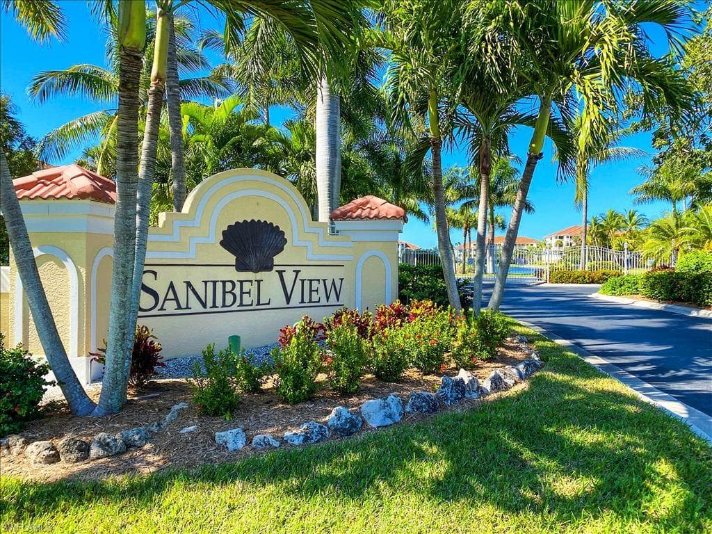 20021 Sanibel View CIR 101-44