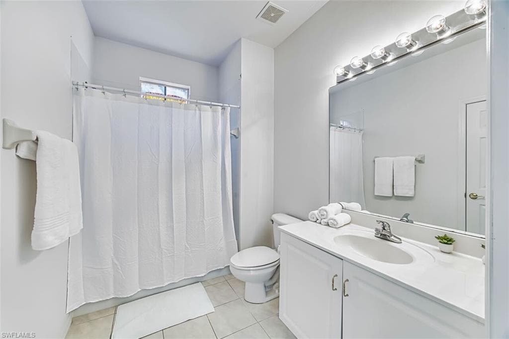 20021 Sanibel View CIR 101-31