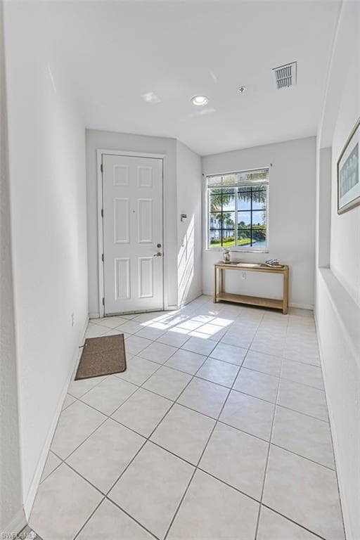 20021 Sanibel View CIR 101-8
