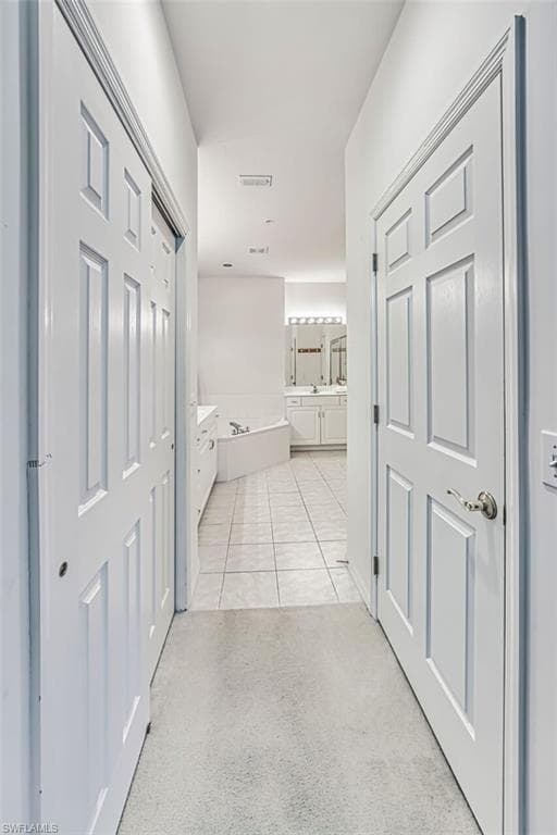 20021 Sanibel View CIR 101-25