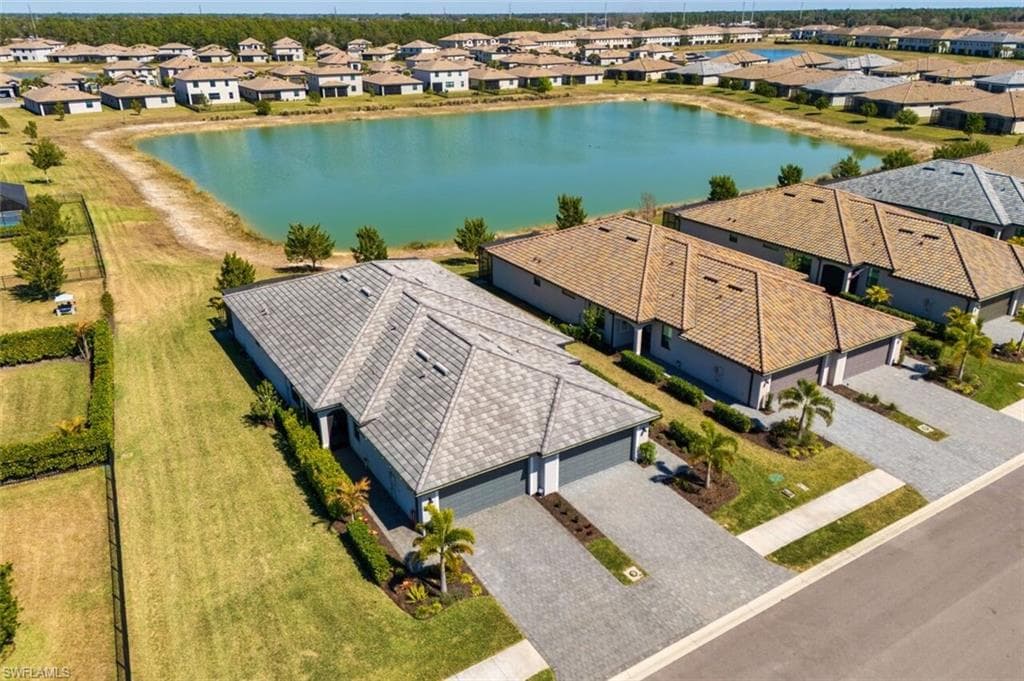 14004 Hunter Oak DR-2