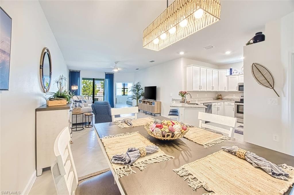 14004 Hunter Oak DR-13