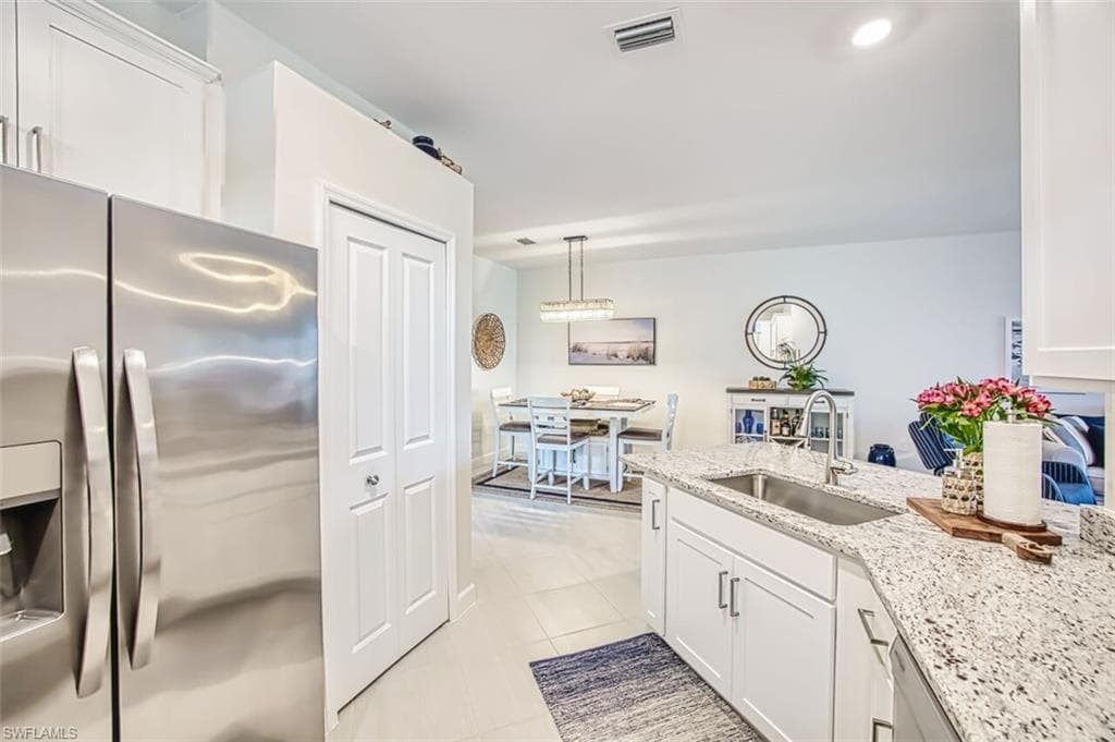 14004 Hunter Oak DR-17