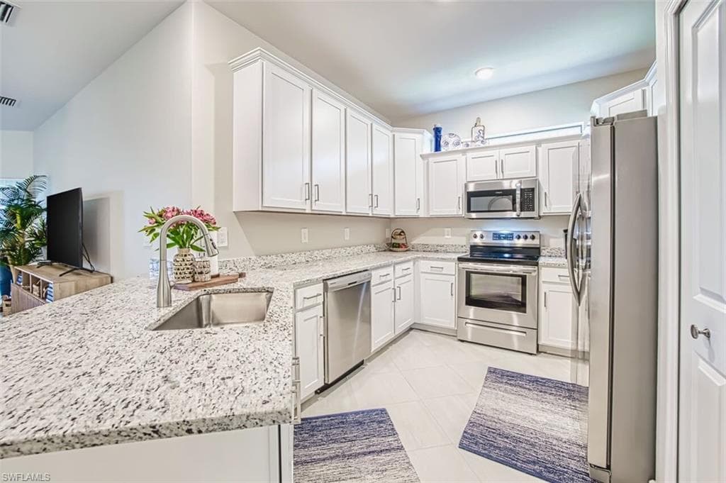 14004 Hunter Oak DR-16
