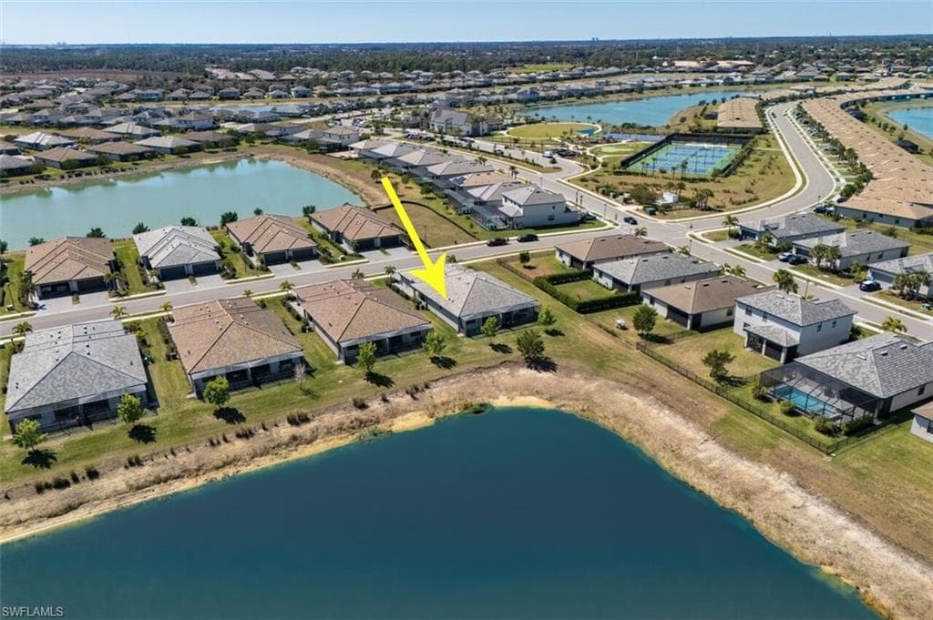 14004 Hunter Oak DR-3
