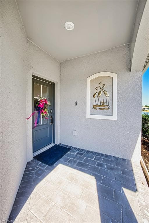 14004 Hunter Oak DR-32