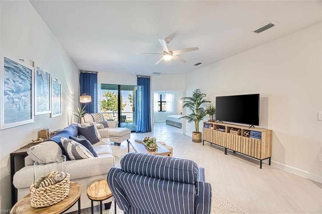 14004 Hunter Oak DR-20