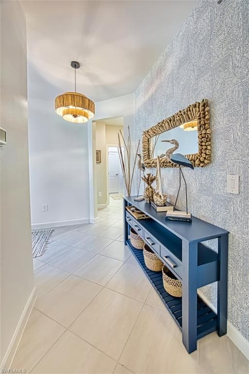 14004 Hunter Oak DR-9