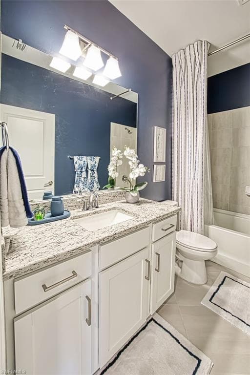 14004 Hunter Oak DR-30