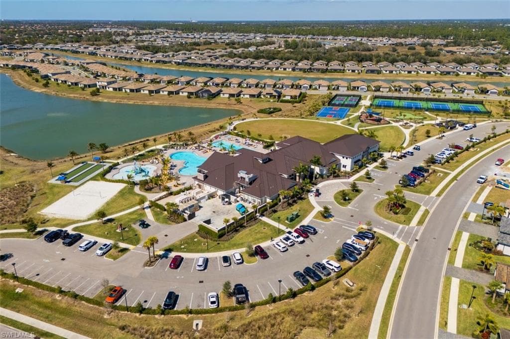 14004 Hunter Oak DR-38