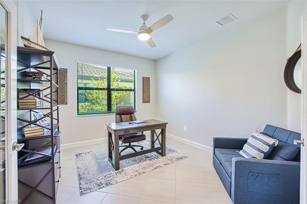 14004 Hunter Oak DR-10