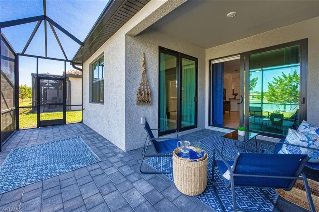 14004 Hunter Oak DR-33