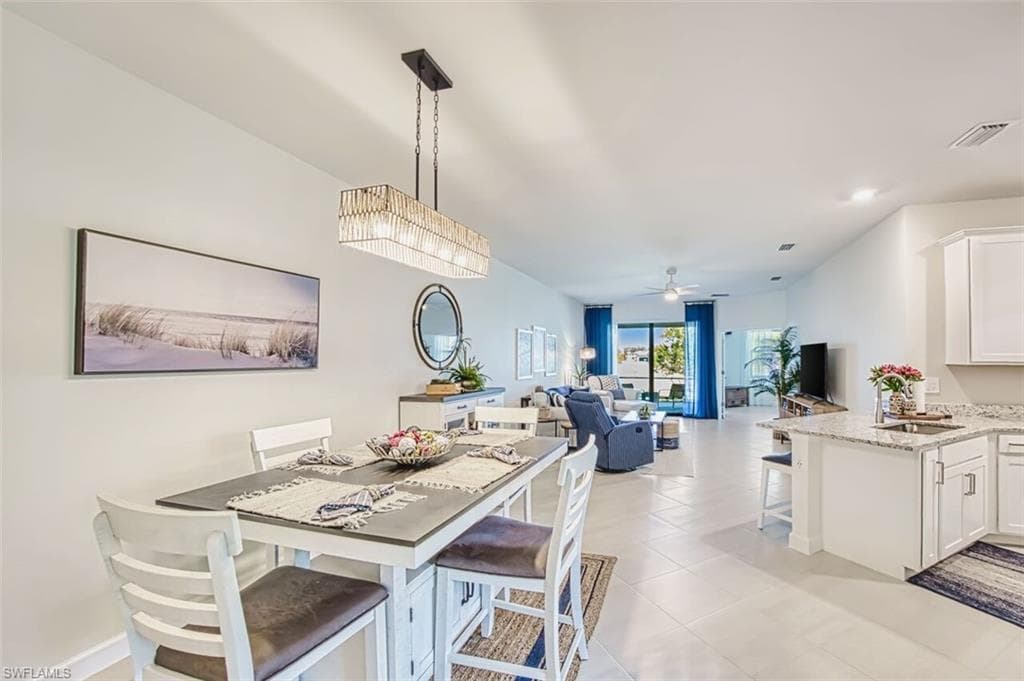 14004 Hunter Oak DR-14