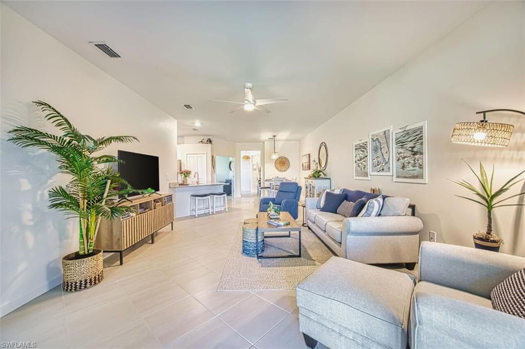 14004 Hunter Oak DR-18