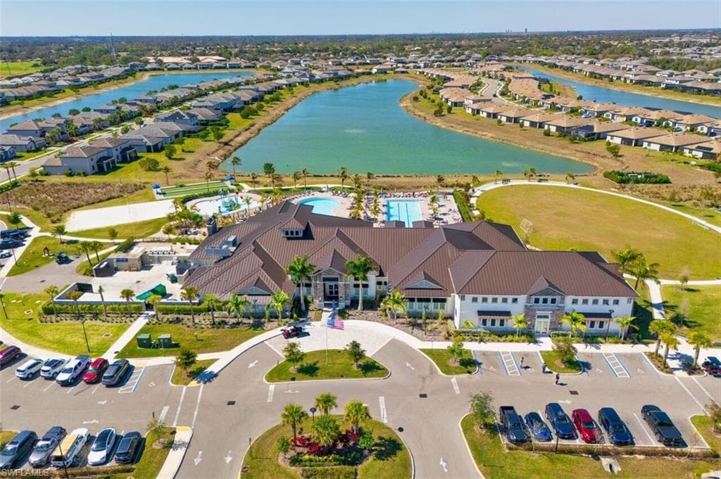 14004 Hunter Oak DR-37